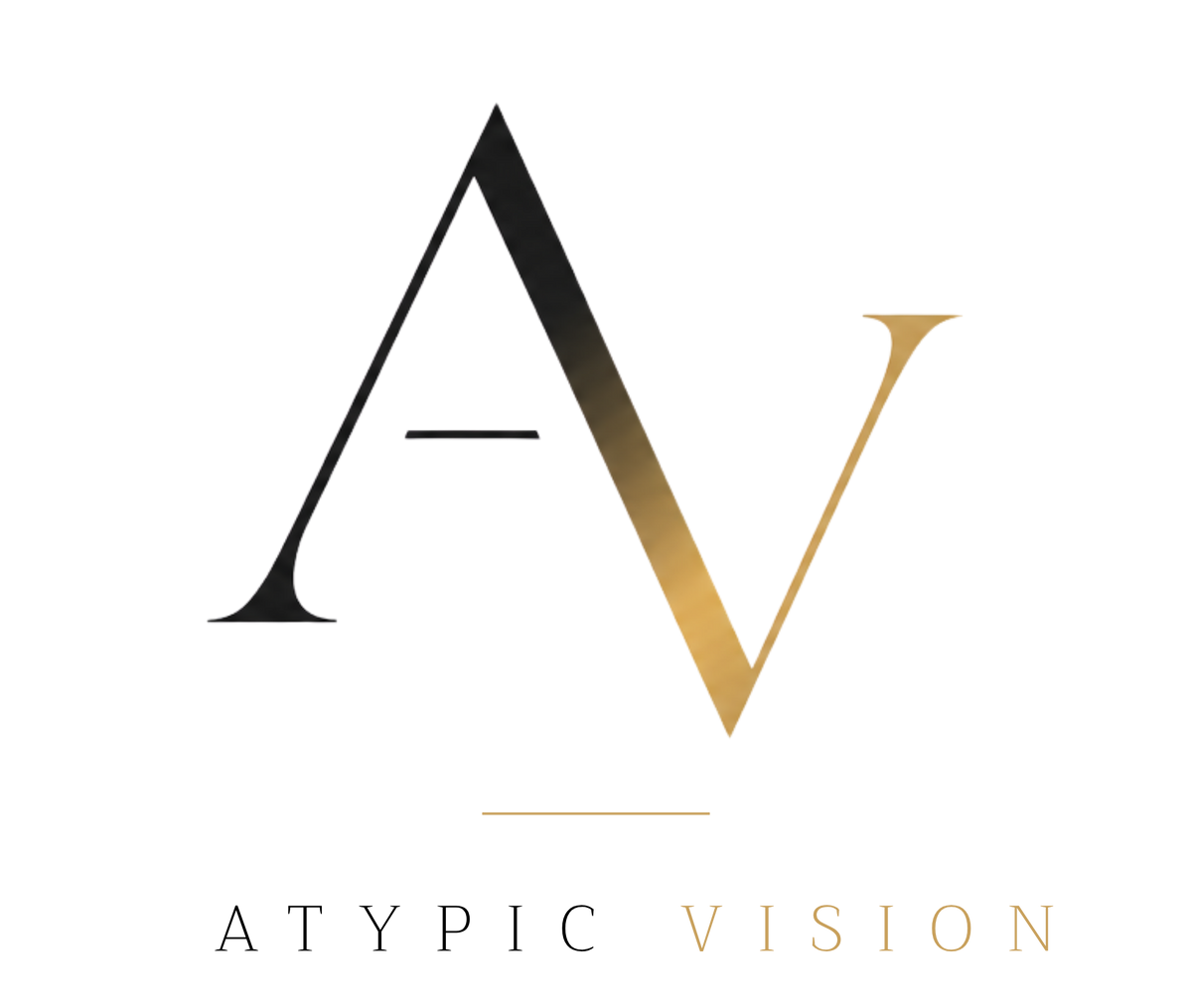 Atypic Vision