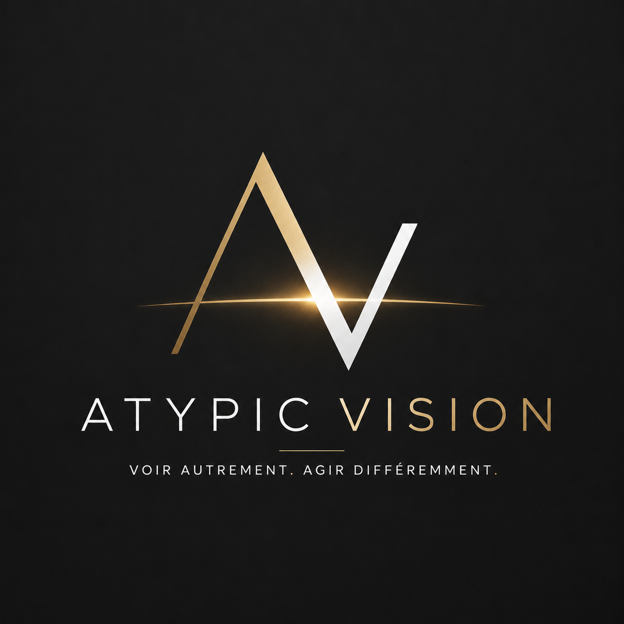 Atypic Vision